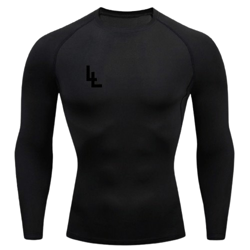 Compression Shirt