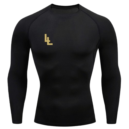 Compression Shirt