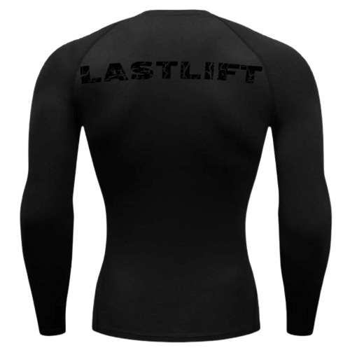 Compression Shirt