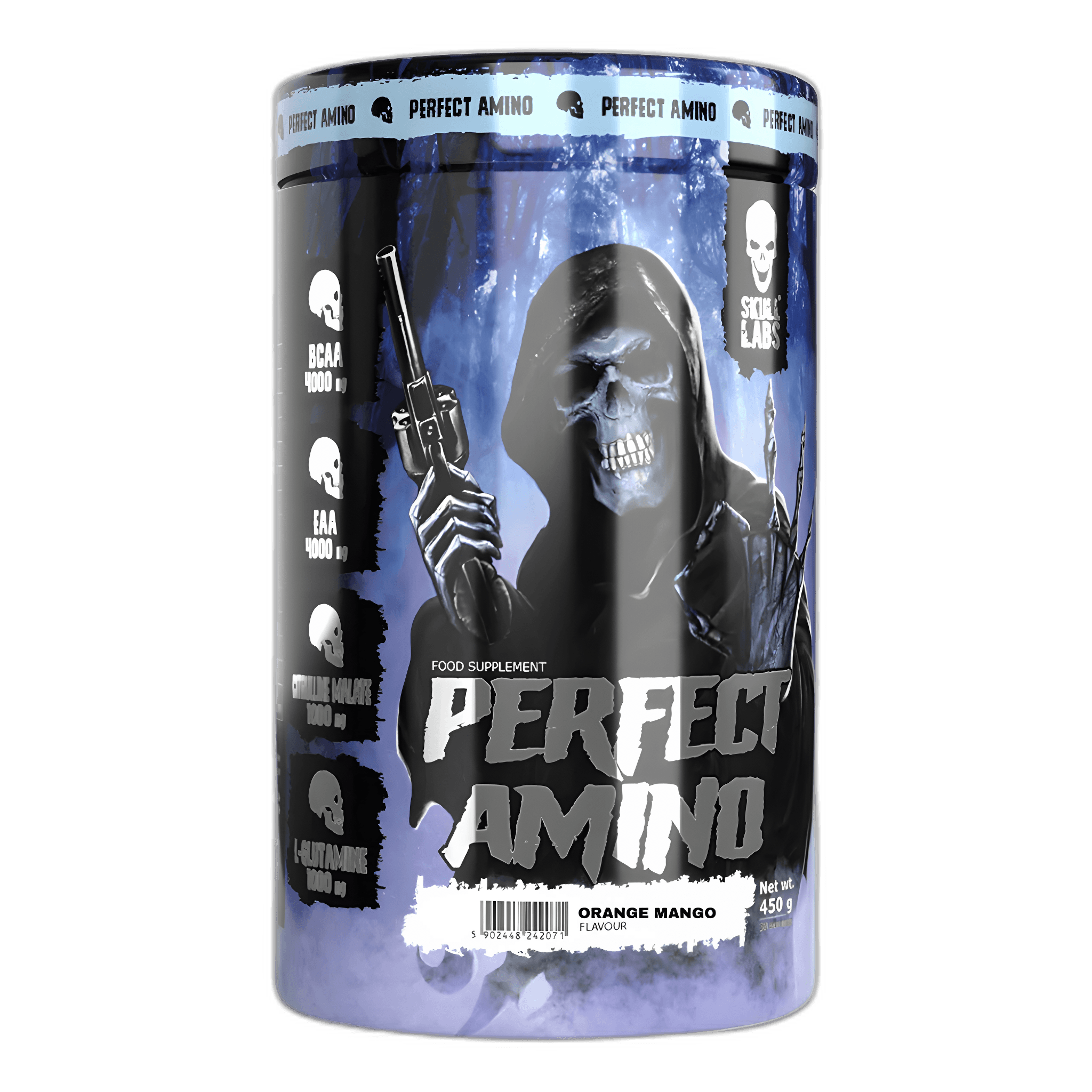 Perfect Amino - LASTLIFT