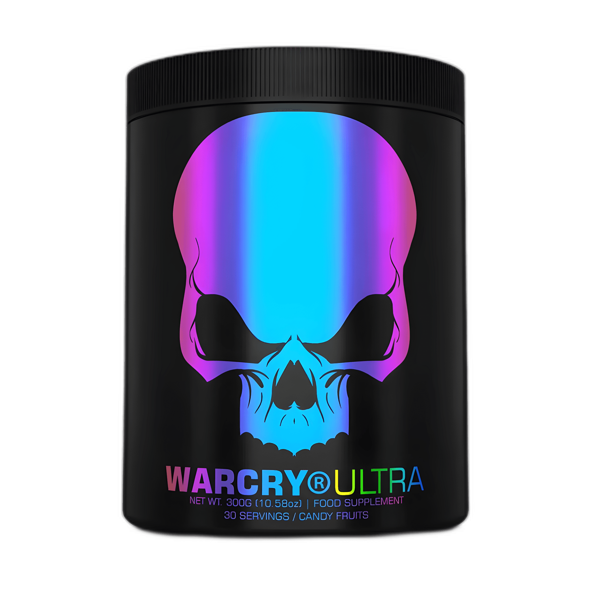 Warcry Ultra - LASTLIFT