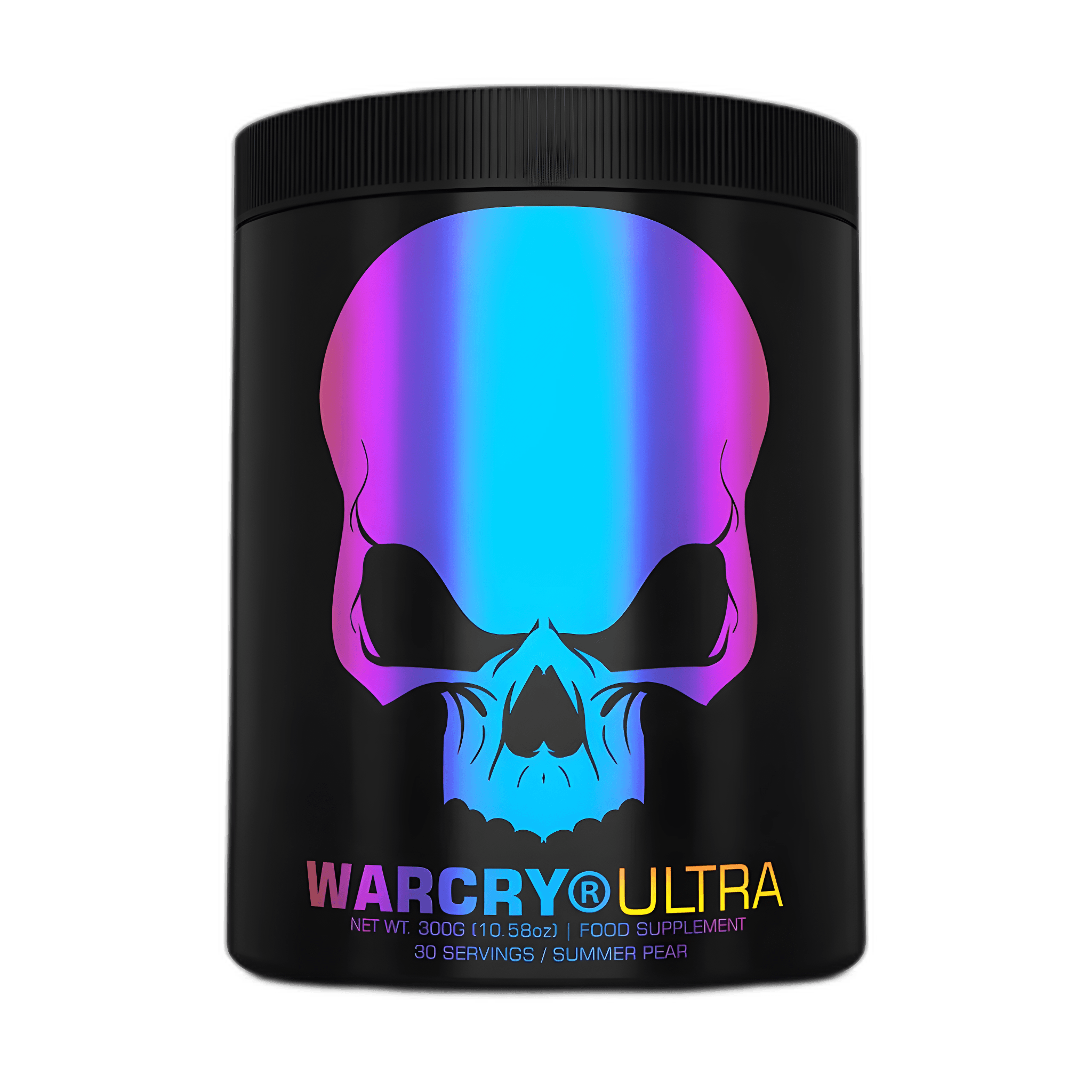 Warcry Ultra - LASTLIFT