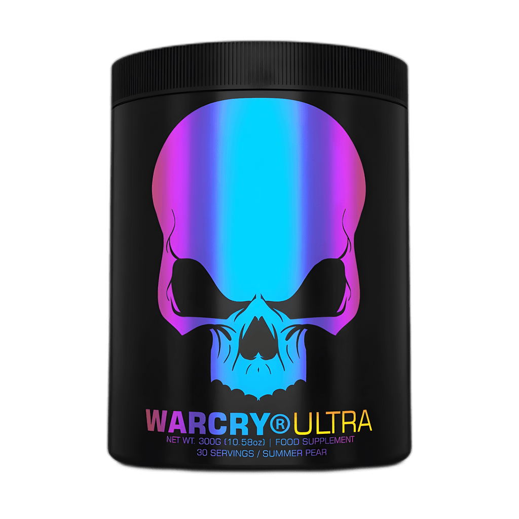 Warcry Ultra - LASTLIFT