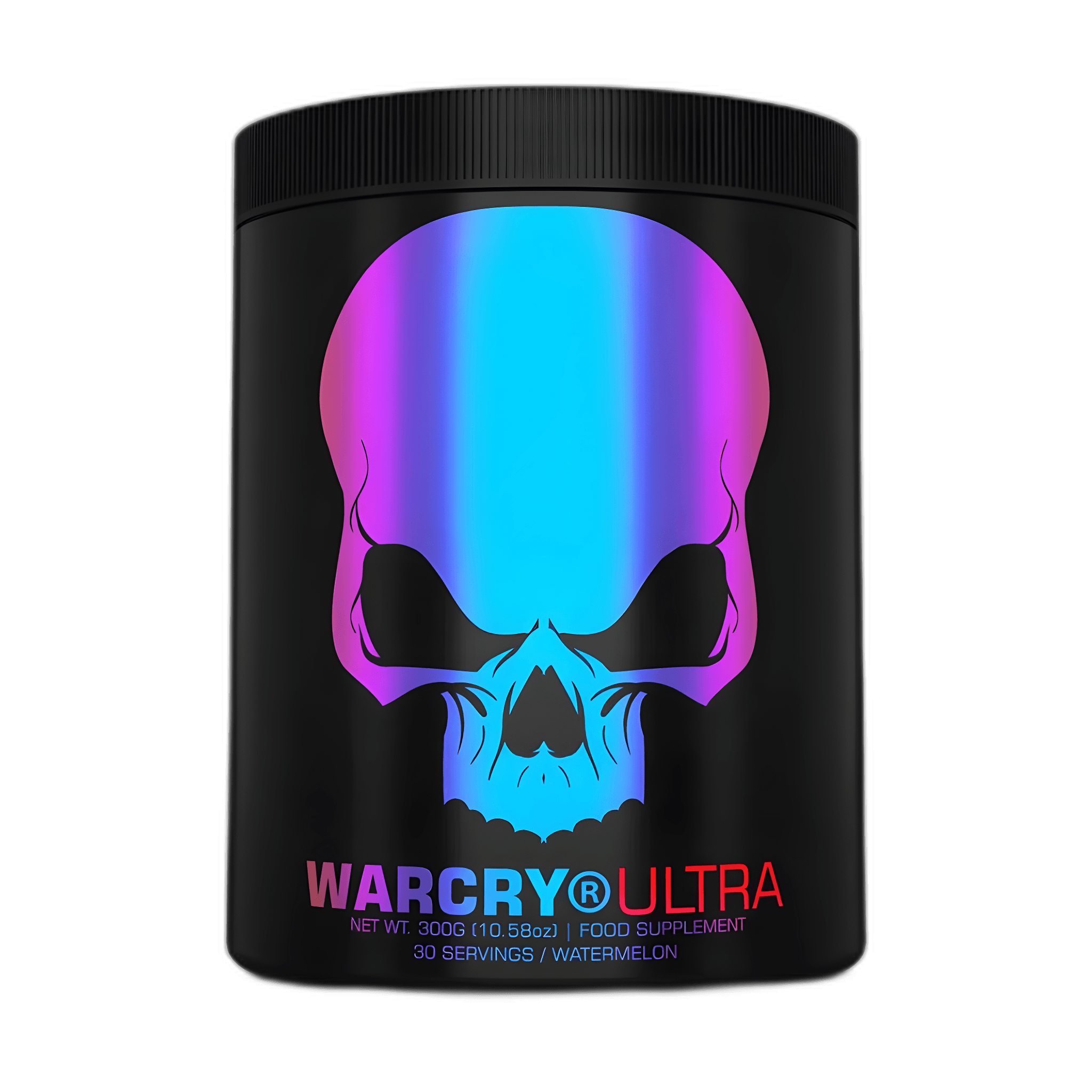 Warcry Ultra - LASTLIFT